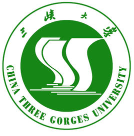 2025年三峡大学招生章程