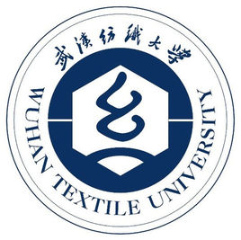 2025年武汉纺织大学招生章程