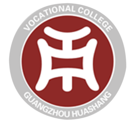 广州华商职业学院招生计划-各专业招生人数是多少