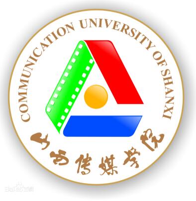 山西传媒学院招生计划-各专业招生人数是多少