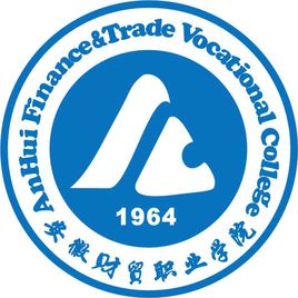 2025年安徽财贸职业学院招生章程