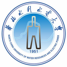 2025年华北水利水电大学招生章程