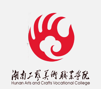 湖南工艺美术职业学院招生计划-各专业招生人数是多少