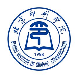 2025年北京印刷学院招生章程
