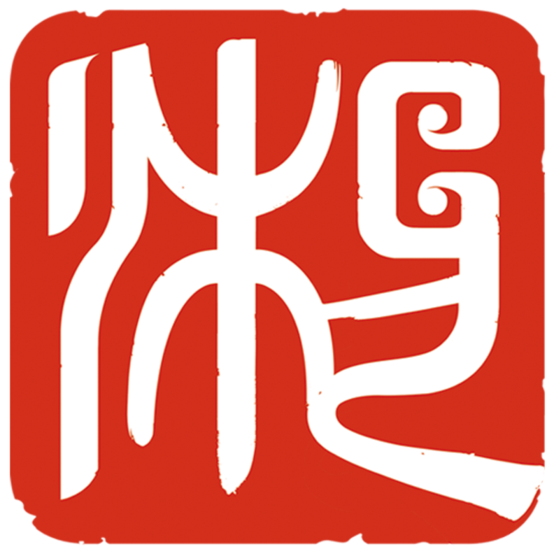 湖南艺术职业学院招生计划-各专业招生人数是多少