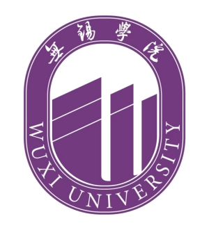 无锡学院艺术类招生计划-各专业招生人数是多少