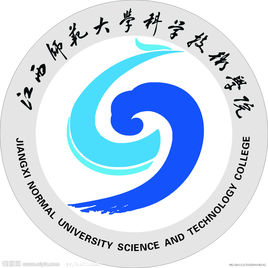 江西师范大学科学技术学院艺术类招生计划-各专业招生人数是多少