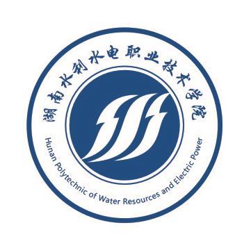 湖南水利水电职业技术学院艺术类招生计划-各专业招生人数是多少