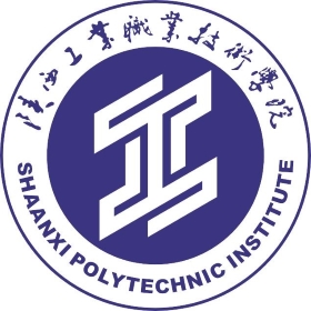 陕西工业职业技术学院艺术类招生计划-各专业招生人数是多少