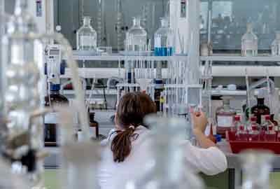 云南水族科学与技术专业各大学录取分数线：最低475分能上 开设院校及位次