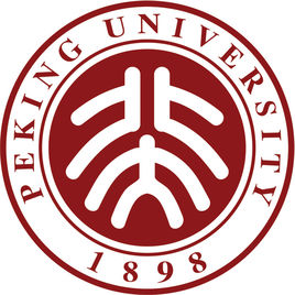 2025年北京大学强基计划招生简章
