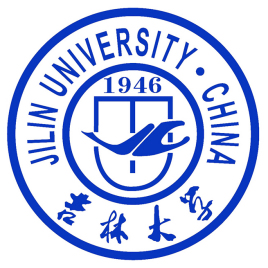 2025年吉林大学强基计划招生简章