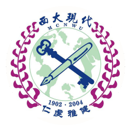 2025西北大学现代学院招生计划-各专业招生人数是多少