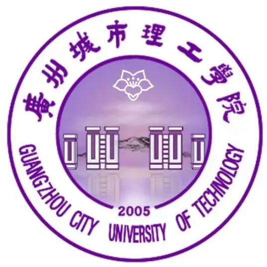 2025广州城市理工学院艺术类招生计划-各专业招生人数是多少