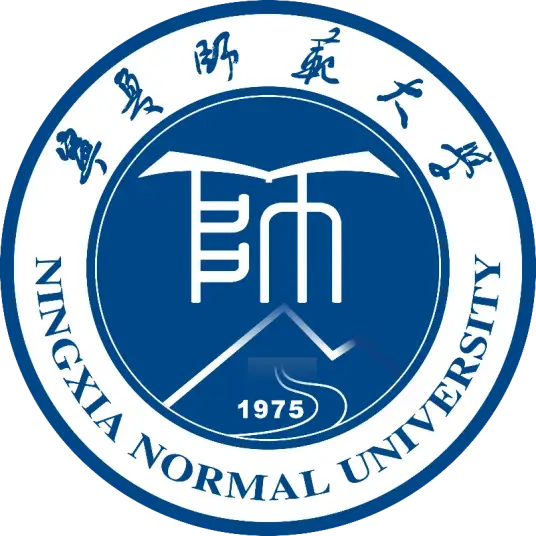 2025宁夏师范大学艺术类招生计划-各专业招生人数是多少