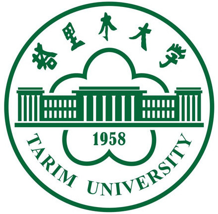 2025塔里木大学艺术类招生计划-各专业招生人数是多少