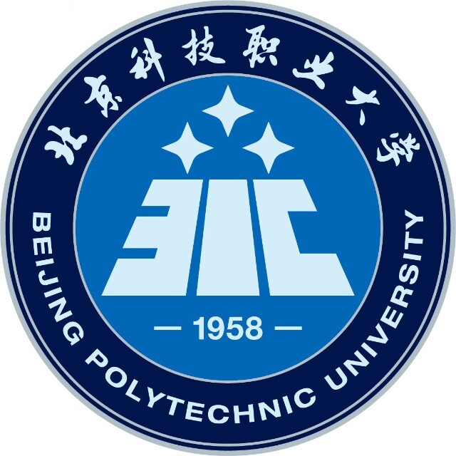 2025北京科技职业大学艺术类招生计划-各专业招生人数是多少
