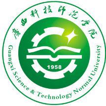 2025广西科技师范学院艺术类招生计划-各专业招生人数是多少