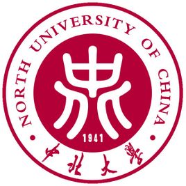 2025中北大学艺术类招生计划-各专业招生人数是多少