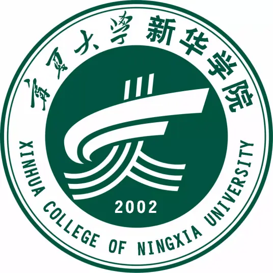 2025宁夏大学新华学院艺术类招生计划-各专业招生人数是多少