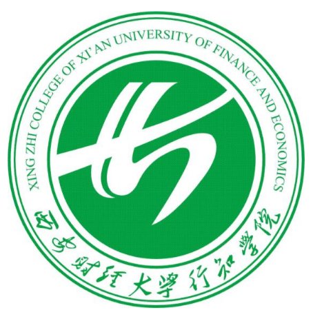 2025西安财经大学行知学院艺术类招生计划-各专业招生人数是多少