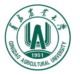 2025青岛农业大学艺术类招生计划-各专业招生人数是多少