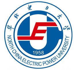 2025华北电力大学招生计划-各专业招生人数是多少