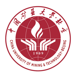 2025中国矿业大学（北京）招生计划-各专业招生人数是多少