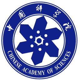 2025中国科学院大学招生计划-各专业招生人数是多少