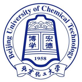 2025北京化工大学招生计划-各专业招生人数是多少