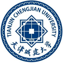 2025天津城建大学招生计划-各专业招生人数是多少