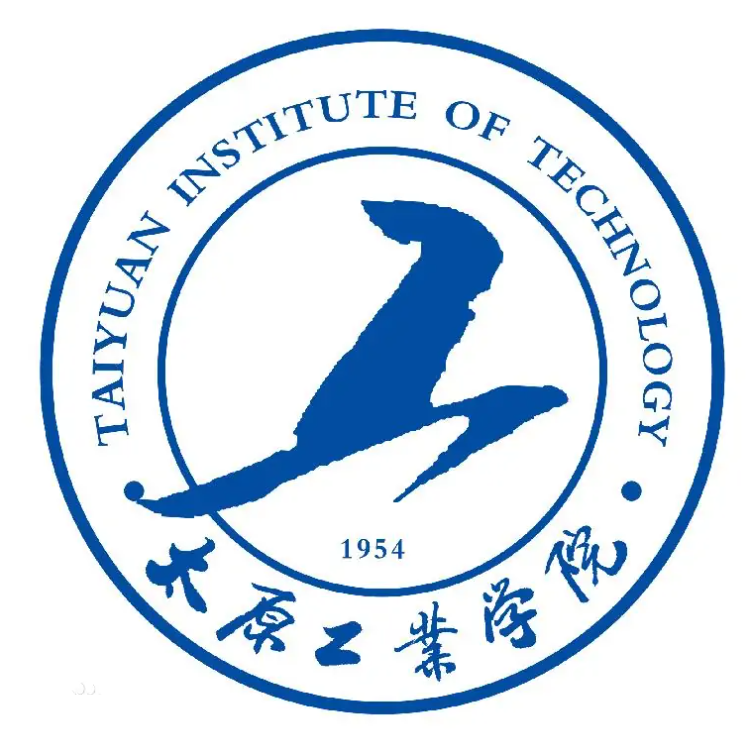 2025太原工业学院艺术类招生计划-各专业招生人数是多少
