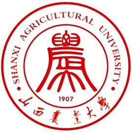 2025山西农业大学艺术类招生计划-各专业招生人数是多少