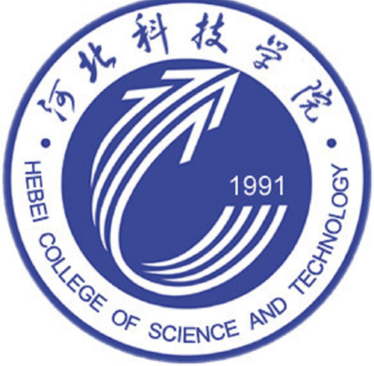 2025河北科技学院艺术类招生计划-各专业招生人数是多少