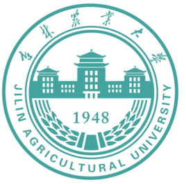 2025吉林农业大学艺术类招生计划-各专业招生人数是多少