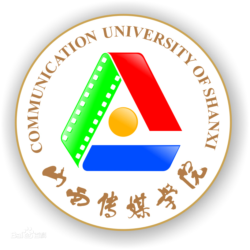 2025山西传媒学院艺术类招生计划-各专业招生人数是多少