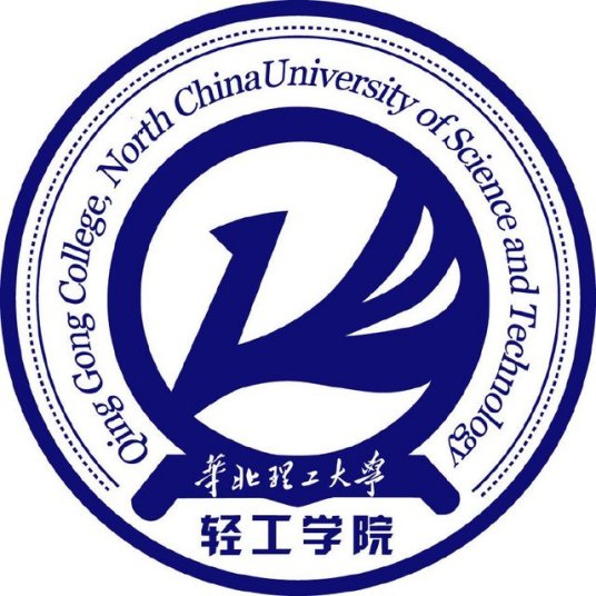 2025华北理工大学轻工学院艺术类招生计划-各专业招生人数是多少