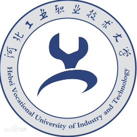 2025河北工业职业技术大学艺术类招生计划-各专业招生人数是多少