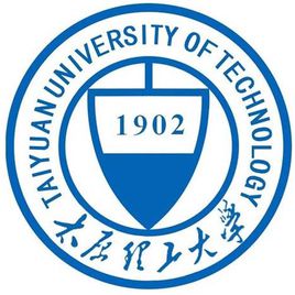2025太原理工大学招生计划-各专业招生人数是多少