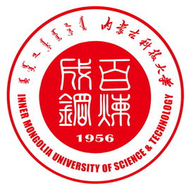 2025内蒙古科技大学艺术类招生计划-各专业招生人数是多少