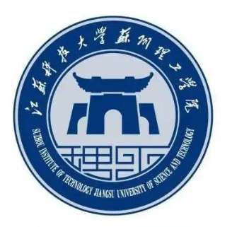 2025江苏科技大学苏州理工学院招生计划-各专业招生人数是多少