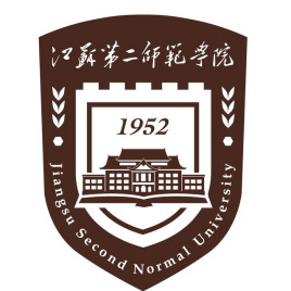 2025江苏第二师范学院招生计划-各专业招生人数是多少