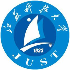 2025江苏科技大学招生计划-各专业招生人数是多少