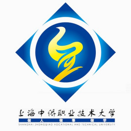 2025上海中侨职业技术大学艺术类招生计划-各专业招生人数是多少
