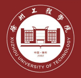 2025徐州工程学院艺术类招生计划-各专业招生人数是多少