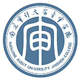 2025南京审计大学金审学院艺术类招生计划-各专业招生人数是多少