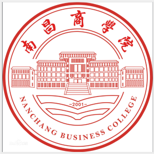 2025江西农业大学南昌商学院艺术类招生计划-各专业招生人数是多少