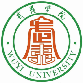 2025武夷学院艺术类招生计划-各专业招生人数是多少