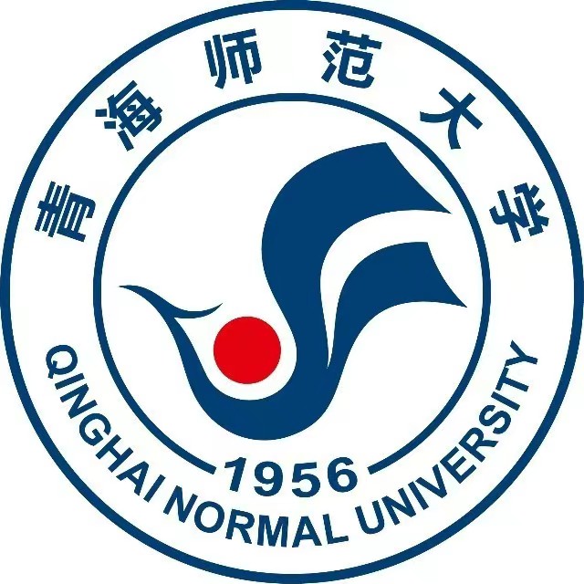 青海师范大学艺术类招生计划-各专业招生人数是多少