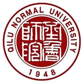 2025齐鲁师范学院艺术类招生计划-各专业招生人数是多少